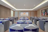 Vienna International Hotel (Dushan)