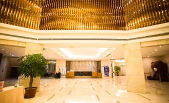 Hui'an Jin Zun Grand Hotel