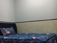 扬州东方旅馆 - 大床房