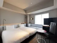 Remm Kagoshima Hotels in Kagoshima