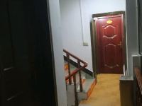 利川东兴宾馆 - 公共区域