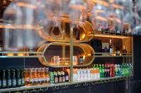 Mijia International Youth Hostel (Shanghai People's Square)