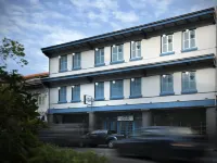 Hotel Classic by Venue Singapore Hotels near Tanjong Katong Complex