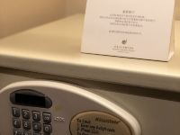 长春开元名都大酒店 - 其他
