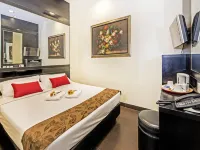 Hotel 81 Kovan Hotels near Nex