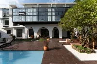Youjianfang Guesthouse Hotels in Guiyang