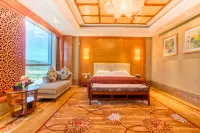 Empark Grand Hotel Tengchong Hotel di Tengchong