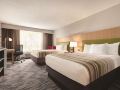 country-inn-and-suites-by-radisson-pella-ia