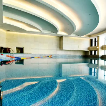 Houyi Hotel