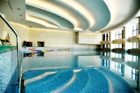 Houyi Hotel
