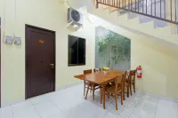 Rumah Verde