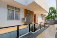 Applewood B&B Hotels in North Bogor