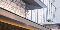Cross Hotel Kyoto