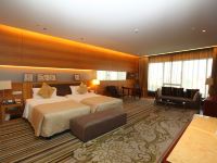 东莞厚街国际大酒店 - 豪华养生蒸汽双床房