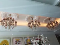 De Residence Boutique Hotel Отели в г. Ипох