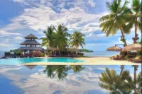 Pearl Farm Beach Resort - 5-stjärniga