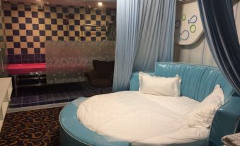 Jiayuan Fashion Hotel