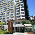 Midhills Genting Highlands