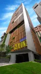 Ceylonz Suites by MyKey Global Kuala Lumpur