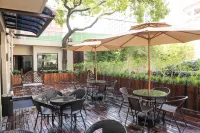 JI HOTEL Shanghai YangPu Gymnasium Hotels near Shanghai Publishing and Printing College (Longchang Road Campus)