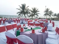 Rock Royal Hotel & Resort