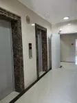 Yueke Xiaozhu Homestay