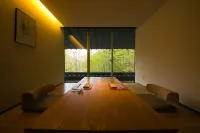 Bourou Noguchi Noboribetsu (Adult Only) - breakfast