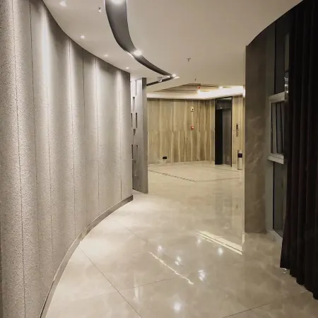 Gutian Dadongfang Hotel