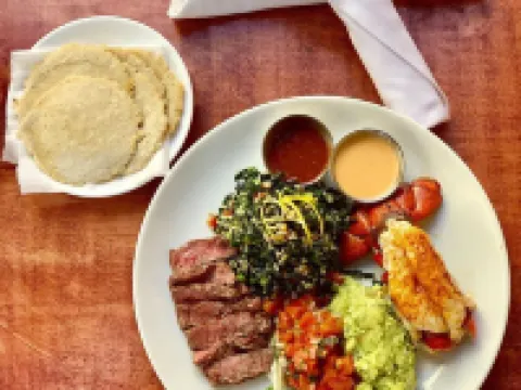 Hyatt Place Pasadena Hotels in Pasadena