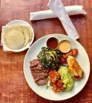 Hyatt Place Pasadena