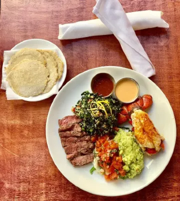 Hyatt Place Pasadena