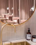 Hotel Chadstone Melbourne - MGallery Collection - spa