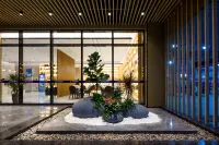 No.1 superior hotel (Dongguan Shipai Avenue store) Hotels in Shipai Town