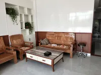 Huaiyuan Fulong Hotel