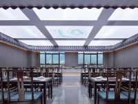 六安海巢酒店 - 中式餐厅