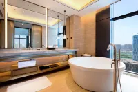 Sheraton Kaifeng