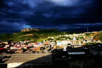 Xiufeng Hotel