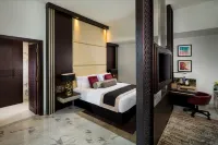Millennium Place Dubai Marina Hotels in Dubai