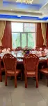 Jinxiang Hotel - breakfast