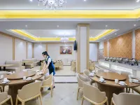 Vienna Hotel (Guangde Development Zone Branch) Hotels in Guangde