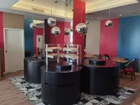里斯本中心公主Stay飯店 - 早餐