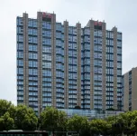 Pod Inn Collection Hotel (Hangzhou Xihu Avenue Chengzhan Subway Station) - 2-نجوم