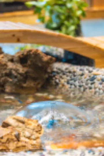 Leshan Juran Homestay Hotel