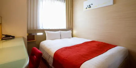 Hotel Sardonyx Ueno
