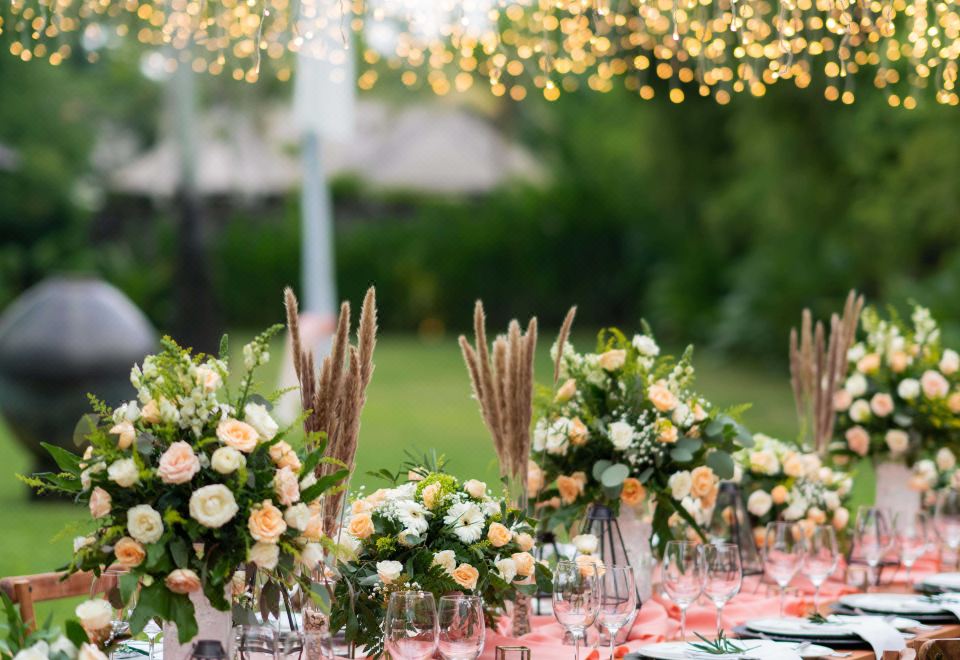 3. 카유마니스 짐바..