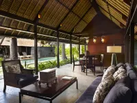 Kayumanis Jimbaran Private Villas & Spa Hotels near Jimbaran Beach