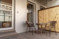 Crystal Orange Hotel Shanghai Yu Garden On the Bund