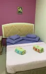 Hotel Morning Glory Hotels in Kudat