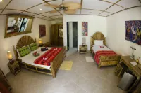 Dolphin House Resort Moalboal Hotels in Moalboal