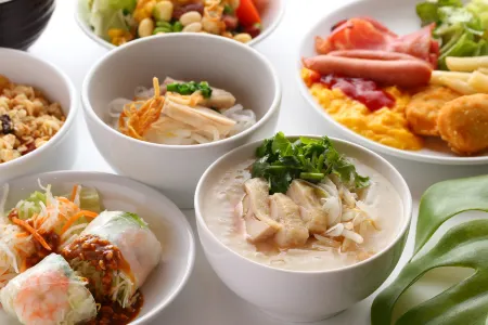 Daiwa Roynet Hotel NAGOYA TAIKO DORI SIDE Отели в г. Нагоя